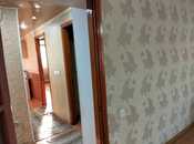Сдаётся 3-комн. вторичка 80 м², м. Иншаатчылар, photo 6 from 7