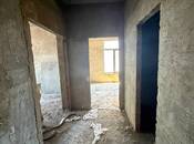 Satılır 2 otaqlı yeni tikili 73.3 m², Nizami m., photo 8 from 8