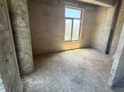 Satılır 2 otaqlı yeni tikili 73.3 m², Nizami m., photo 4 from 8