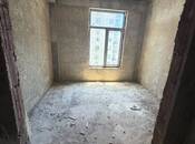 Satılır 2 otaqlı yeni tikili 73.3 m², Nizami m., photo 7 from 8