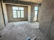 Satılır 2 otaqlı yeni tikili 73.3 m², Nizami m., photo 5 from 8