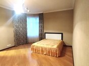 İcarəyə verilir 3 otaqlı yeni tikili 145 m², Nəsimi r., photo 7 from 8