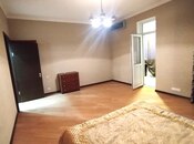 İcarəyə verilir 3 otaqlı yeni tikili 145 m², Nəsimi r., photo 8 from 8