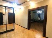 İcarəyə verilir 3 otaqlı yeni tikili 145 m², Nəsimi r., photo 2 from 8