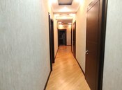 İcarəyə verilir 3 otaqlı yeni tikili 145 m², Nəsimi r., photo 3 from 8