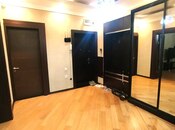 İcarəyə verilir 3 otaqlı yeni tikili 145 m², Nəsimi r., photo 1 from 8