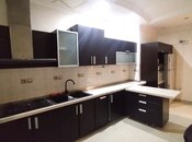 İcarəyə verilir 3 otaqlı yeni tikili 145 m², Nəsimi r., photo 5 from 8
