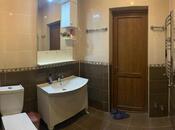 İcarəyə verilir 3 otaqlı yeni tikili 88 m², İnşaatçılar m., photo 6 from 8