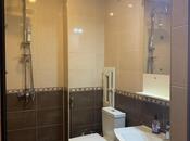 İcarəyə verilir 3 otaqlı yeni tikili 88 m², İnşaatçılar m., photo 5 from 8