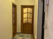 İcarəyə verilir 3 otaqlı yeni tikili 88 m², İnşaatçılar m., photo 4 from 8