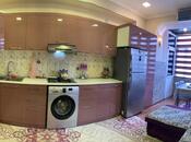 İcarəyə verilir 3 otaqlı yeni tikili 88 m², İnşaatçılar m., photo 8 from 8