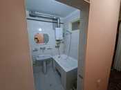 Сдаётся 2-комн. вторичка 50 м², м. Элмляр Академиясы, photo 8 from 8