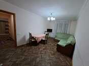 Сдаётся 2-комн. вторичка 50 м², м. Элмляр Академиясы, photo 2 from 8