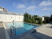 Продаётся 5-комн. дом/дача 250 м², пос. Бузовна, photo 6 from 8