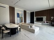 Продаётся 5-комн. дом/дача 250 м², пос. Бузовна, photo 8 from 8