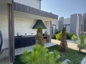 Продаётся 5-комн. дом/дача 250 м², пос. Бузовна, photo 3 from 8