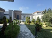 Продаётся 5-комн. дом/дача 250 м², пос. Бузовна, photo 2 from 8