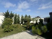 Продаётся 5-комн. дом/дача 250 м², пос. Бузовна, photo 5 from 8