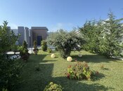 Продаётся 5-комн. дом/дача 250 м², пос. Бузовна, photo 1 from 8