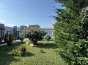 Продаётся 5-комн. дом/дача 250 м², пос. Бузовна, photo 4 from 8