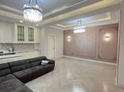 Satılır 3 otaqlı yeni tikili 120 m², Nərimanov r., photo 8 from 8