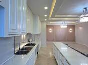 Satılır 3 otaqlı yeni tikili 120 m², Nərimanov r., photo 6 from 8