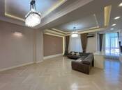 Satılır 3 otaqlı yeni tikili 120 m², Nərimanov r., photo 3 from 8