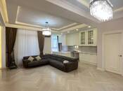 Satılır 3 otaqlı yeni tikili 120 m², Nərimanov r., photo 5 from 8