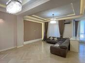 Satılır 3 otaqlı yeni tikili 120 m², Nərimanov r., photo 7 from 8