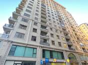 Satılır 3 otaqlı yeni tikili 120 m², Nərimanov r., photo 1 from 8