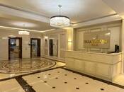 Satılır 3 otaqlı yeni tikili 120 m², Nərimanov r., photo 2 from 8