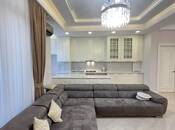Satılır 3 otaqlı yeni tikili 120 m², Nərimanov r., photo 4 from 8