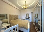 Продаётся 2-комн. новостройка 100 м², Хатаинский р., photo 4 from 8