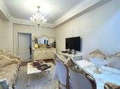 Продаётся 2-комн. новостройка 100 м², Хатаинский р., photo 2 from 8