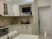 Продаётся 2-комн. новостройка 100 м², Хатаинский р., photo 7 from 8