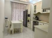 Продаётся 2-комн. новостройка 100 м², Хатаинский р., photo 6 from 8