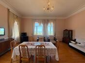 Satılır 4 otaqlı həyət evi/bağ evi 160 m², Novxanı q., photo 5 from 8
