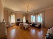 Satılır 4 otaqlı həyət evi/bağ evi 160 m², Novxanı q., photo 8 from 8