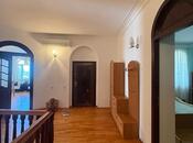 Satılır 4 otaqlı həyət evi/bağ evi 160 m², Novxanı q., photo 7 from 8