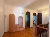 Satılır 4 otaqlı həyət evi/bağ evi 160 m², Novxanı q., photo 6 from 8