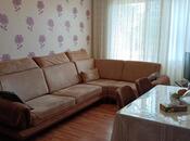 Satılır 3 otaqlı köhnə tikili 80 m², Əhmədli q., photo 1 from 8
