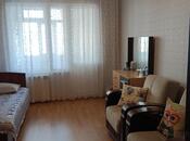 Satılır 3 otaqlı köhnə tikili 80 m², Əhmədli q., photo 3 from 8