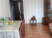 Satılır 3 otaqlı köhnə tikili 80 m², Əhmədli q., photo 2 from 8