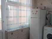 Satılır 3 otaqlı köhnə tikili 80 m², Əhmədli q., photo 7 from 8