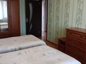 Satılır 3 otaqlı köhnə tikili 80 m², Əhmədli q., photo 5 from 8