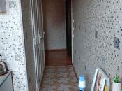 Satılır 3 otaqlı köhnə tikili 80 m², Əhmədli q., photo 8 from 8