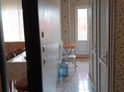 Satılır 3 otaqlı köhnə tikili 80 m², Əhmədli q., photo 6 from 8