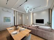 Сдаётся 3-комн. новостройка 100 м², пос. Аг шехер, photo 6 from 8