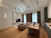 Сдаётся 3-комн. новостройка 100 м², пос. Аг шехер, photo 2 from 8