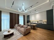 Сдаётся 3-комн. новостройка 100 м², пос. Аг шехер, photo 3 from 8